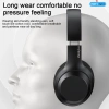 Tai Nghe Bluetooth Lenovo TH10 Chống Ồn, Micro Chuyên Dụng Game - Giá 370.000₫ 4