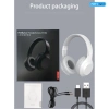 Tai Nghe Bluetooth Lenovo TH10 Chống Ồn, Micro Chuyên Dụng Game - Giá 370.000₫ 6