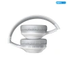 Tai Nghe Bluetooth Lenovo TH10 Chống Ồn, Micro Chuyên Dụng Game - Giá 370.000₫ 7
