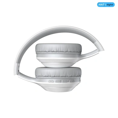 Tai Nghe Bluetooth Lenovo TH10 Chống Ồn, Micro Chuyên Dụng Game - Giá 370.000₫ 7