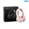 Tai Nghe Bluetooth Lenovo TH10 Chống Ồn, Micro Chuyên Dụng Game - Giá 370.000₫ 8