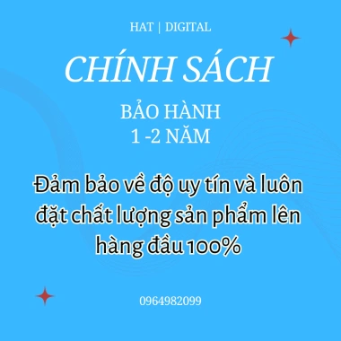 Tai Nghe Bluetooth Lenovo TH10 Chống Ồn, Micro Chuyên Dụng Game - Giá 370.000₫ 9