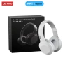 Tai Nghe Bluetooth Lenovo TH10 Chống Ồn, Micro Chuyên Dụng Game - Giá 370.000₫ 10
