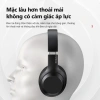 Tai Nghe Bluetooth Lenovo TH10 Chụp Tai - Âm Thanh Nổi, Giảm Ồn, Chống Nước, Mic, Kết Nối Đa Thiết Bị, Giá 365.000₫ 4