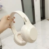 Tai Nghe Bluetooth Lenovo TH10 Chụp Tai - Âm Thanh Nổi, Giảm Ồn, Chống Nước, Mic, Kết Nối Đa Thiết Bị, Giá 365.000₫ 9