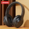 Tai nghe Bluetooth Lenovo TH10 HIFI - Âm thanh chất lượng cao, cuộc gọi rõ nét, giảm giá 20% chỉ 249.000₫ 2