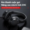 Tai nghe Bluetooth Lenovo TH10 HIFI - Âm thanh chất lượng cao, cuộc gọi rõ nét, giảm giá 20% chỉ 249.000₫ 4