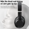 Tai nghe Bluetooth Lenovo TH10 HIFI - Âm thanh chất lượng cao, cuộc gọi rõ nét, giảm giá 20% chỉ 249.000₫ 5