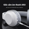 Tai nghe Bluetooth Lenovo TH10 HIFI - Âm thanh chất lượng cao, cuộc gọi rõ nét, giảm giá 20% chỉ 249.000₫ 6