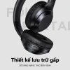 Tai nghe Bluetooth Lenovo TH10 HIFI - Âm thanh chất lượng cao, cuộc gọi rõ nét, giảm giá 20% chỉ 249.000₫ 7