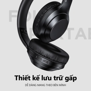 Tai nghe Bluetooth Lenovo TH10 HIFI - Âm thanh chất lượng cao, cuộc gọi rõ nét, giảm giá 20% chỉ 249.000₫
