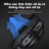 Tai nghe Bluetooth Lenovo TH10 HIFI - Âm thanh chất lượng cao, cuộc gọi rõ nét, giảm giá 20% chỉ 249.000₫ 8