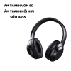 Tai Nghe Bluetooth Lenovo TH10 HiFi, Giảm Ồn, Chống Thấm Nước, Mic iOS PC - 383k 3