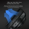 Tai Nghe Bluetooth Lenovo TH10 HiFi, Giảm Ồn, Chống Thấm Nước, Mic iOS PC - 383k 5
