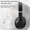 Tai Nghe Bluetooth Lenovo TH10 HiFi, Giảm Ồn, Chống Thấm Nước, Mic iOS PC - 383k 7