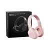 Tai Nghe Bluetooth Lenovo TH10 HiFi, Giảm Ồn, Chống Thấm Nước, Mic iOS PC - 383k 9