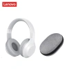 Tai Nghe Bluetooth Lenovo TH10 HiFi, Giảm Ồn, Chống Thấm Nước, Mic iOS PC - 383k 10