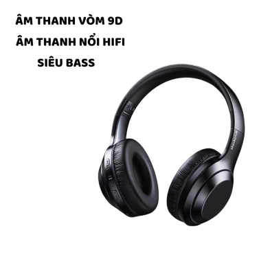 Tai Nghe Bluetooth LENOVO TH10 HiFi, Giảm Ồn, Chống Thấm Nước, Mic, Tương Thích Android iOS PC – Giá Ưu Đãi 373.000₫
