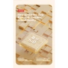 Tai Nghe Bluetooth Lenovo TH10 - Pin Trâu, Dây Rời, Âm Thanh Nổi, Micro, Game Sống Động Giá 370.000₫ 5