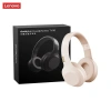 Tai Nghe Bluetooth Lenovo TH10 - Pin Trâu, Dây Rời, Âm Thanh Nổi, Micro, Game Sống Động Giá 370.000₫ 10