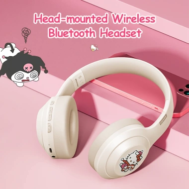 Tai nghe Bluetooth Lenovo TH10 Sticker, âm thanh chất lượng, BT5.0, giá 416.900₫ 2