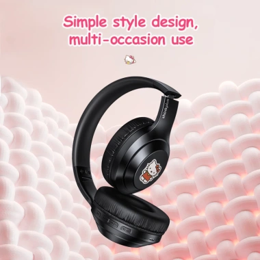 Tai nghe Bluetooth Lenovo TH10 Sticker, âm thanh chất lượng, BT5.0, giá 416.900₫ 3