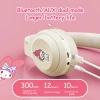 Tai nghe Bluetooth Lenovo TH10 Sticker, âm thanh chất lượng, BT5.0, giá 416.900₫ 4