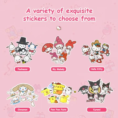 Tai nghe Bluetooth Lenovo TH10 Sticker, âm thanh chất lượng, BT5.0, giá 416.900₫ 6
