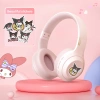 Tai nghe Bluetooth Lenovo TH10 Sticker, âm thanh chất lượng, BT5.0, giá 416.900₫ 7