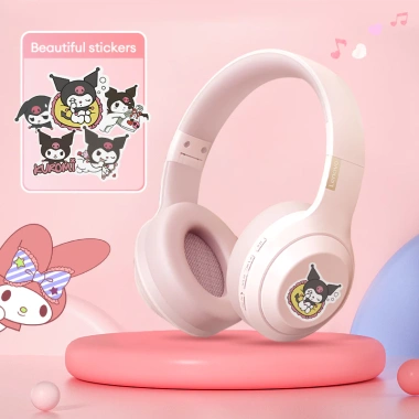 Tai nghe Bluetooth Lenovo TH10 Sticker, âm thanh chất lượng, BT5.0, giá 416.900₫ 7