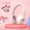 Tai nghe Bluetooth Lenovo TH10 Sticker, âm thanh chất lượng, BT5.0, giá 416.900₫ 8