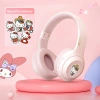 Tai nghe Bluetooth Lenovo TH10 Sticker, âm thanh chất lượng, BT5.0, giá 416.900₫ 9