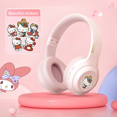 Tai nghe Bluetooth Lenovo TH10 Sticker, âm thanh chất lượng, BT5.0, giá 416.900₫ 9