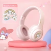 Tai nghe Bluetooth Lenovo TH10 Sticker, âm thanh chất lượng, BT5.0, giá 416.900₫ 10