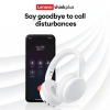 Tai nghe Bluetooth Lenovo TH11 - Micrô, âm thanh, Android & iOS, Giá 289.000₫ 5