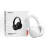 Tai nghe Bluetooth Lenovo TH11 - Micrô, âm thanh, Android & iOS, Giá 289.000₫ 7