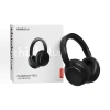 Tai nghe Bluetooth Lenovo TH11 - Micrô, âm thanh, Android & iOS, Giá 289.000₫ 8