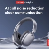 Tai Nghe Bluetooth Lenovo TH60 ANC 28H Pin, Giảm Tiếng Ồn Chủ Động, BT5.4 Chơi Game - Giá 319.000đ 3