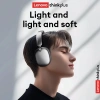 Tai Nghe Bluetooth Lenovo TH60 ANC 28H Pin, Giảm Tiếng Ồn Chủ Động, BT5.4 Chơi Game - Giá 319.000đ 5