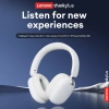 Tai Nghe Bluetooth Lenovo TH60 ANC 28H Pin, Giảm Tiếng Ồn Chủ Động, BT5.4 Chơi Game - Giá 319.000đ 6