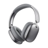 Tai Nghe Bluetooth Lenovo TH60 ANC 28H Pin, Giảm Tiếng Ồn Chủ Động, BT5.4 Chơi Game - Giá 319.000đ 7