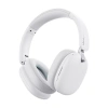Tai Nghe Bluetooth Lenovo TH60 ANC 28H Pin, Giảm Tiếng Ồn Chủ Động, BT5.4 Chơi Game - Giá 319.000đ 8