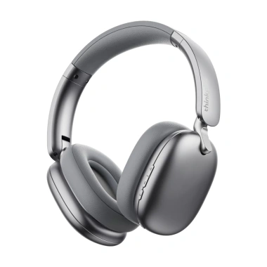 Tai Nghe Bluetooth Lenovo TH60 ANC 28H Pin, Giảm Tiếng Ồn Chủ Động, BT5.4 Chơi Game - Giá 319.000đ