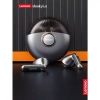 Tai nghe Bluetooth Lenovo Thinkplus ANC T60 chống ồn chủ động giá 379,000 VND