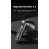 Tai nghe Bluetooth Lenovo Thinkplus ANC T60 chống ồn chủ động giá 379,000 VND 2