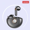 Tai nghe Bluetooth Lenovo Thinkplus ANC T60 chống ồn chủ động giá 379,000 VND 5