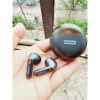 Tai nghe Bluetooth Lenovo Thinkplus ANC T60 chống ồn chủ động giá 379,000 VND 6