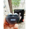 Tai nghe Bluetooth Lenovo Thinkplus ANC T60 chống ồn chủ động giá 379,000 VND 8