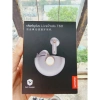 Tai nghe Bluetooth Lenovo Thinkplus ANC T60 chống ồn chủ động giá 379,000 VND 9