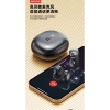 Tai nghe Bluetooth Lenovo X20 không dây, truyền âm thanh qua xương, chỉ 199.000 6